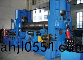 全自動型液(ye)壓(ya)機設備(bei) 新(xin)型智能化(hua)自動液壓(ya)機設備(bei)