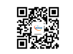 網(wang)站二維(wei)碼
