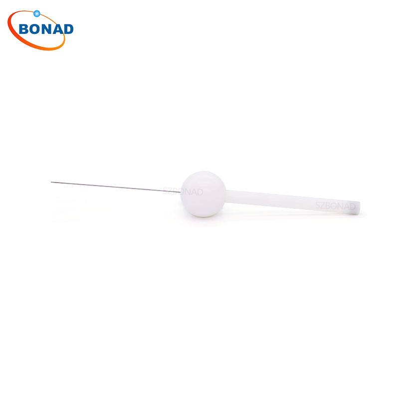 IEC61032 BND-D IP4X Test Probe D (Test Probe D)