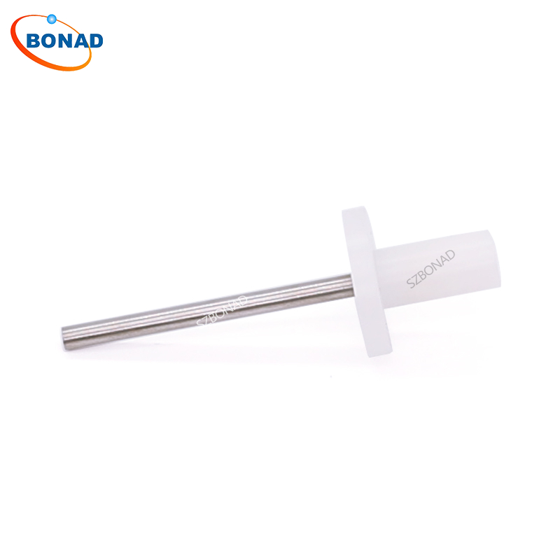 IEC61032 Long Test Pin-1 IEC61032 Long Test Pin-1