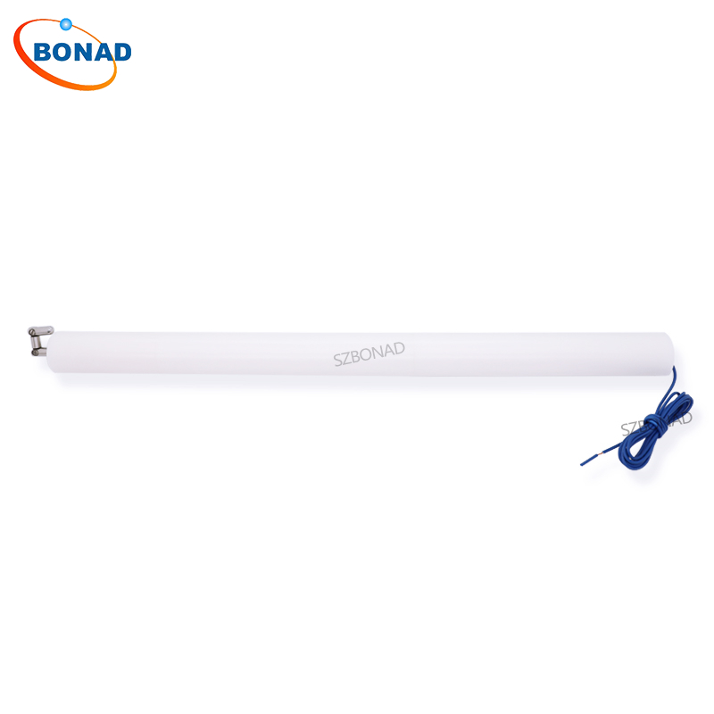 IEC61032 Children Test Finger probe 18-3 IEC61032 Children Test Finger probe 18-3