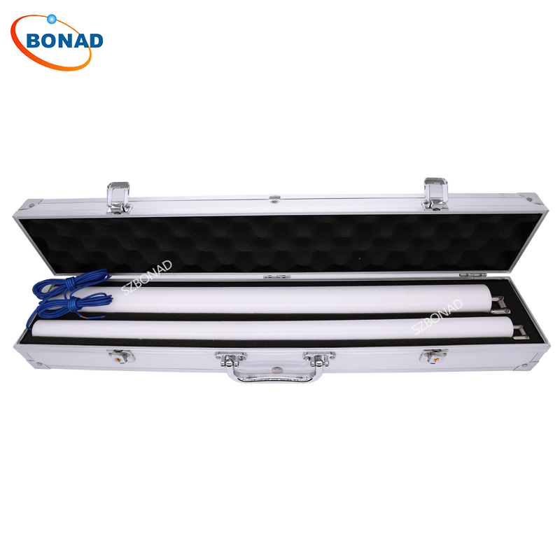 IEC61032 Children Test Finger probe 19-1 IEC61032 Children Test Finger probe 19-1