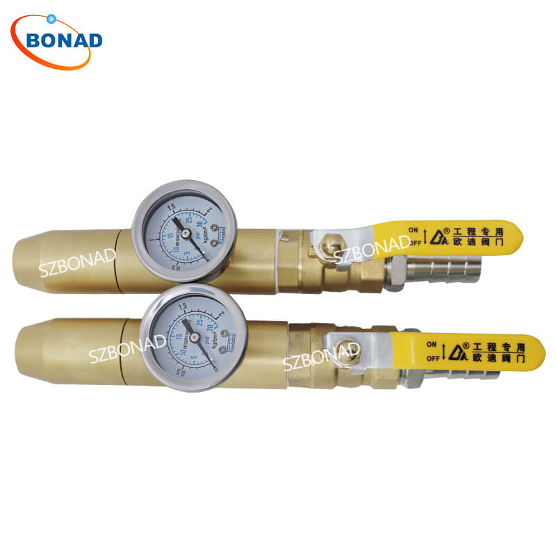 ipx5-ipx6-spray-nozzle (1).jpg