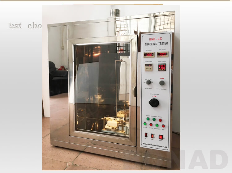 proof-tracking-tester (1).jpg