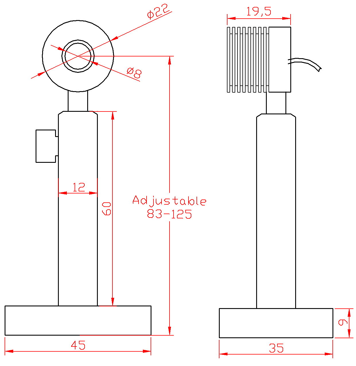 尺(chi)寸(cun)圖(tu).png 尺(chi)寸(cun)圖(tu).png