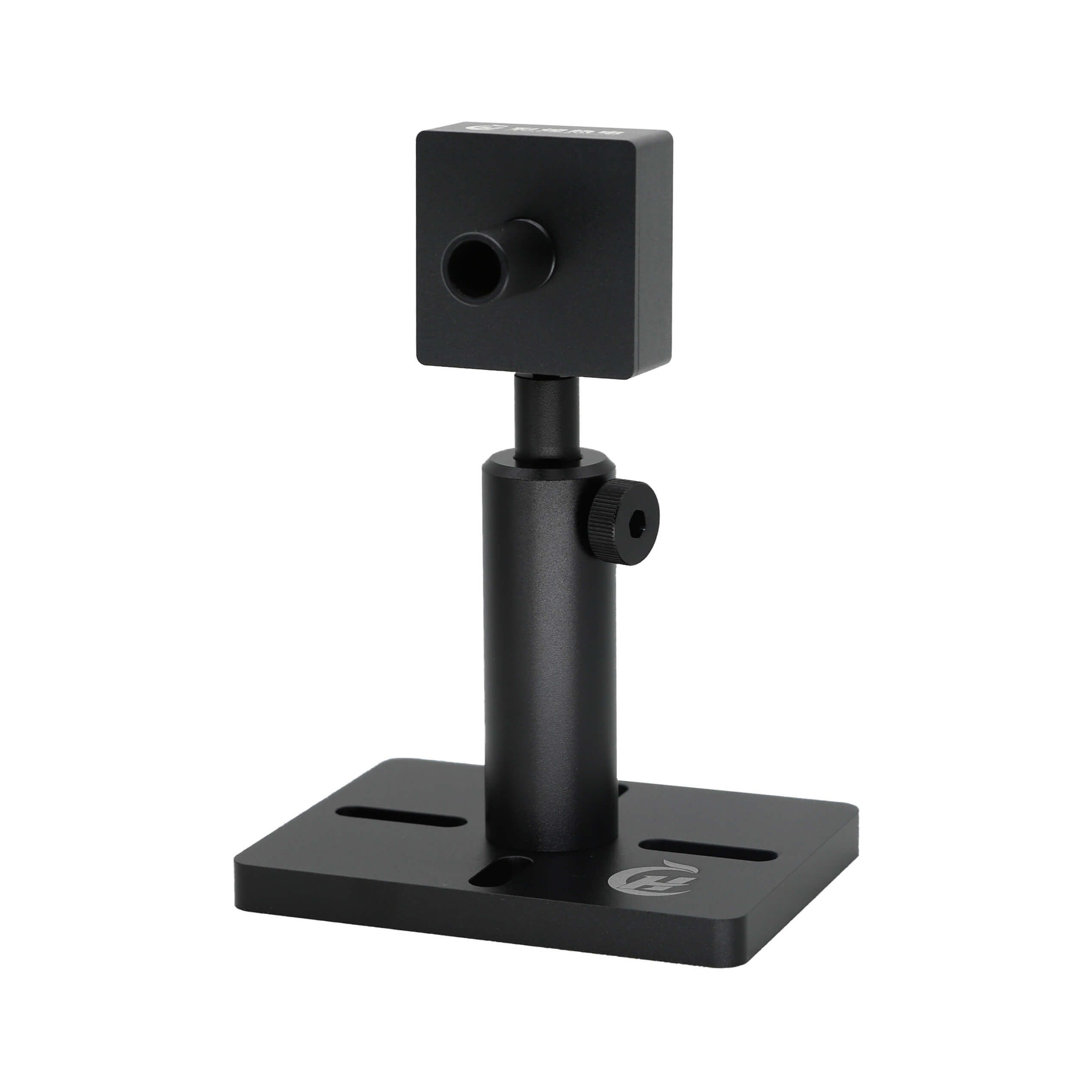 100µW-5W自(zi)然(ran)冷(leng)卻激(ji)光(guang)功率計BND-N05-10