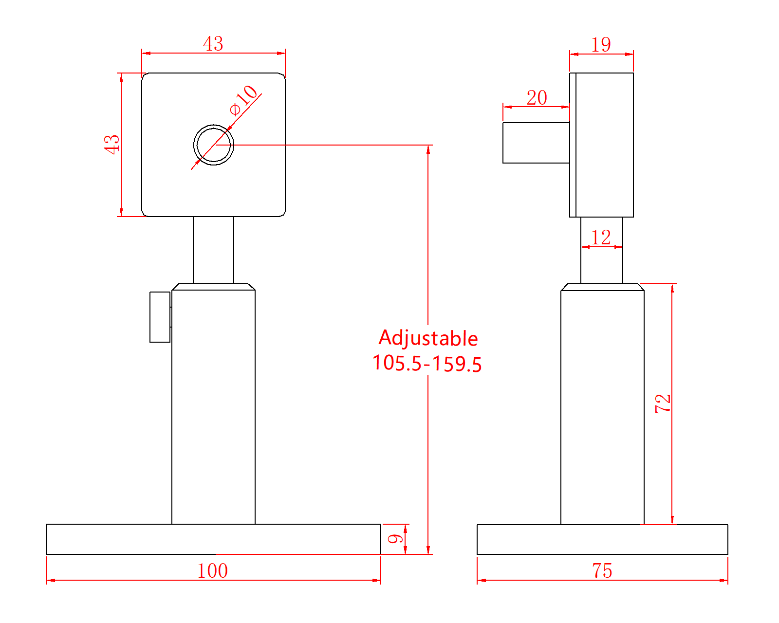尺(chi)寸(cun).png 尺(chi)寸.png