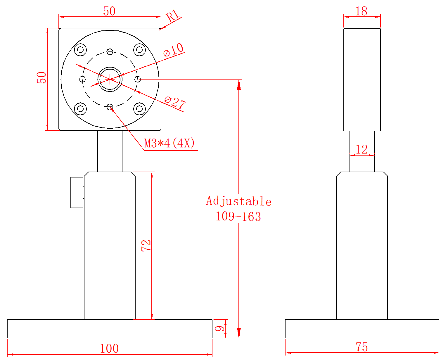 尺(chi)寸(cun).png 尺(chi)寸.png
