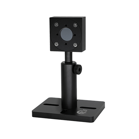 10mW-10W自(zi)然(ran)冷卻熱電(dian)堆激(ji)光功(gong)率計(ji)BND-Z10-19