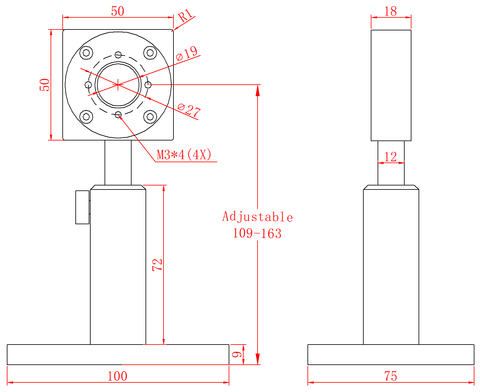 尺寸.png 尺(chi)寸.png