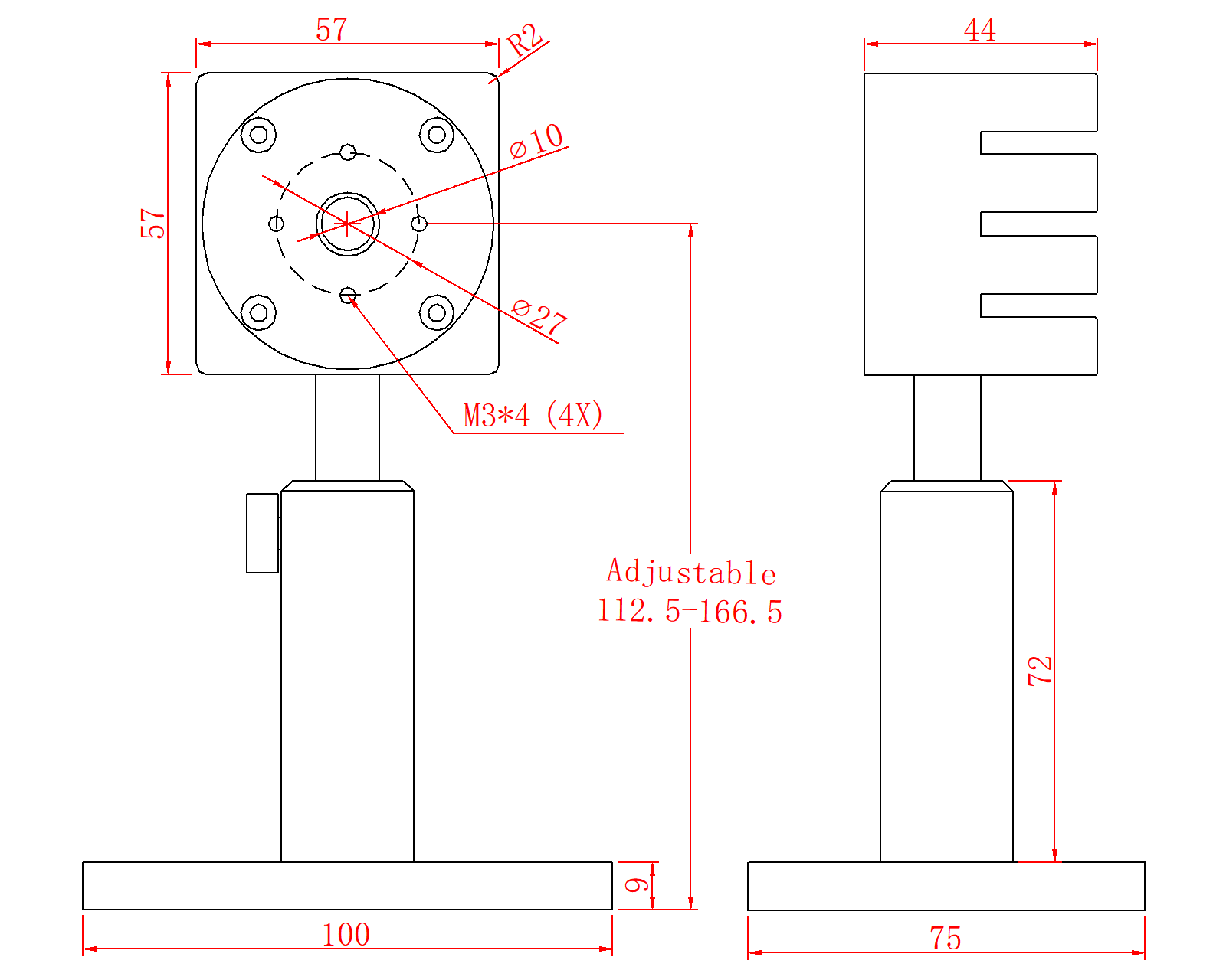 尺(chi)寸.png 尺(chi)寸(cun).png