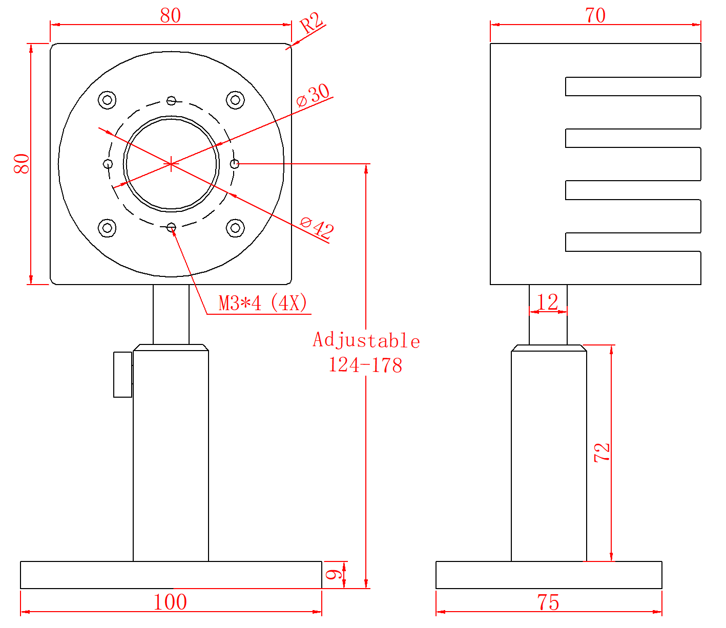 尺寸(cun).png 尺寸(cun).png