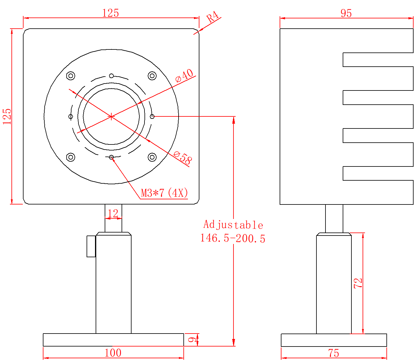 尺(chi)寸.png 尺寸(cun).png