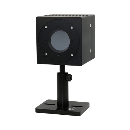 100mW- 250W風(feng)冷熱(re)電(dian)堆(dui)激(ji)光(guang)功(gong)率計BND-F250-40