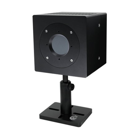 300mW-350W風(feng)冷熱(re)電堆(dui)激(ji)光功(gong)率(lv)計BND-F350-40