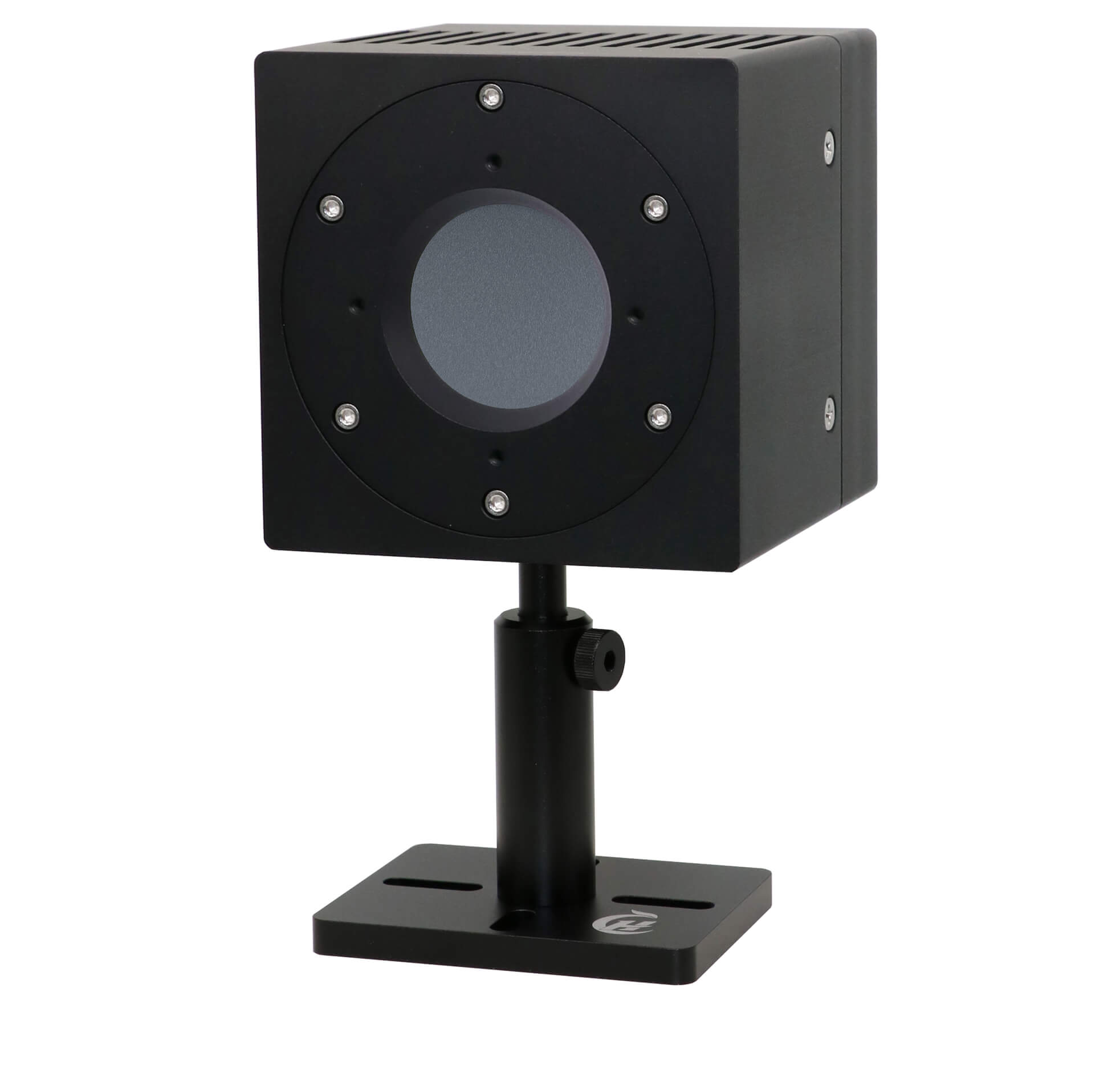 300mW- 600W 風(feng)冷熱(re)電堆(dui)激光(guang)功(gong)率(lv)計(ji)BND-F600-55