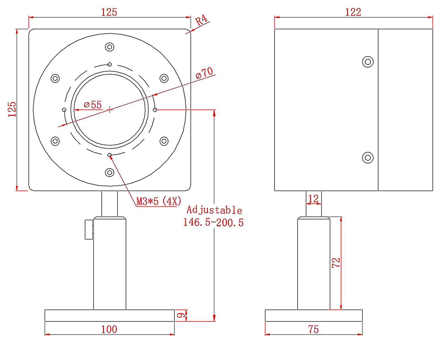 尺(chi)寸.png 尺(chi)寸(cun).png