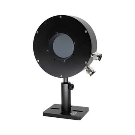 10W-3000W水冷(leng)激(ji)光功率(lv)計(ji)BND-S3000-55