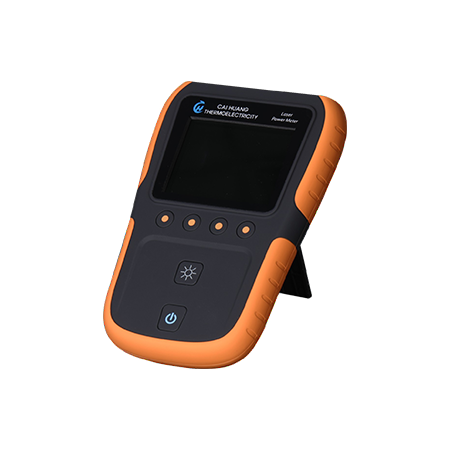 激光功率(lv)計(ji)錶(biao)頭BND-BT