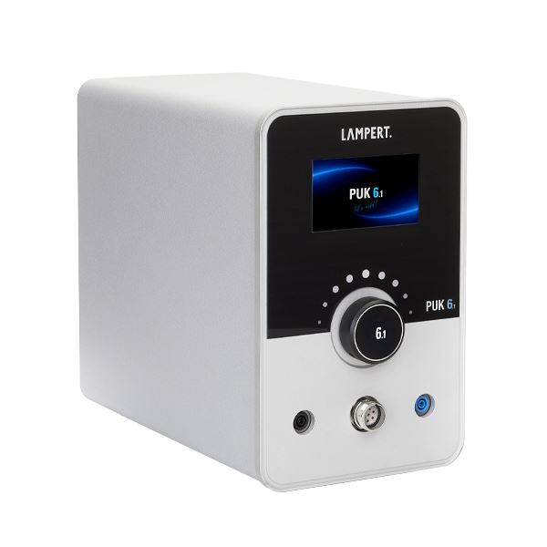 Lampert PUK 6.1珠(zhu)寶(bao)金(jin)銀(yin)首(shou)飾(shi)精密銲(han)接(jie)機