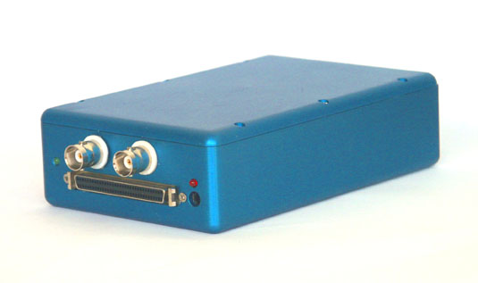 高速(su)高帶(dai)寬(kuan)光(guang)鏈路(lu)AFL-8500