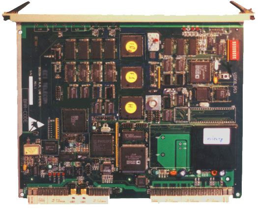 AA Lab-Systems高質(zhi)量(liang)視(shi)頻(pin)編(bian)解碼(ma)傳輸卡(ka)