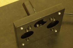 Scitec Instruments 310CD光(guang)學(xue)斬波(bo)器(qi)