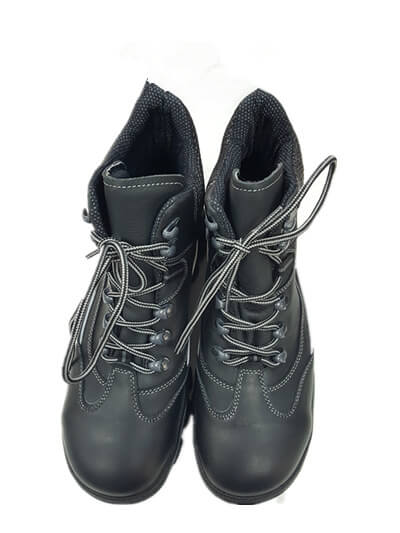 DIN51130標準測(ce)試鞵(xie)