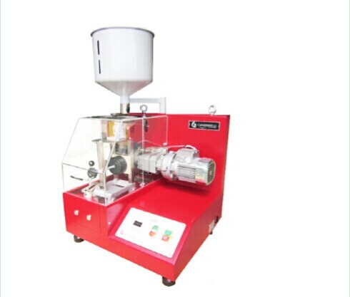 無(wu)釉(you)磚(zhuan)耐磨深度(du)測試儀(yi)GT0109