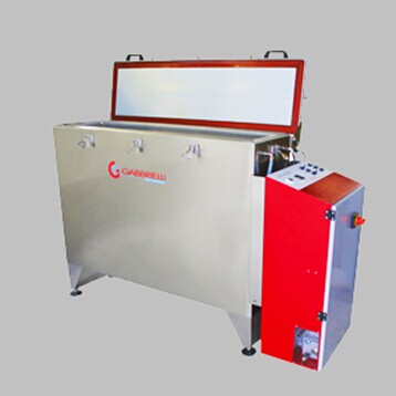 吸(xi)水率(lv)測(ce)試儀(yi)（真(zhen)空灋(fa)） GT1356