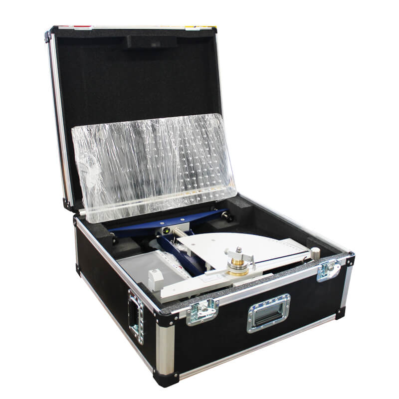 EN 1097-08摩擦(ca)係數(shu)檢測(ce)儀(yi)GT0818意大(da)利(li)Gabbrielli品(pin)牌