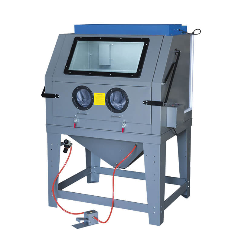 耐磨(mo)測(ce)試(shi)儀(yi)GT2580意(yi)大(da)利(li)gabbrielli品牌