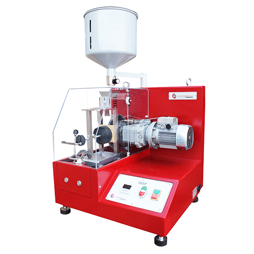 GT0109深度磨(mo)損試(shi)驗(yan)機(ji)/無(wu)釉(you)磚耐磨性能(neng)測定儀(yi)意大利品(pin)牌(pai)