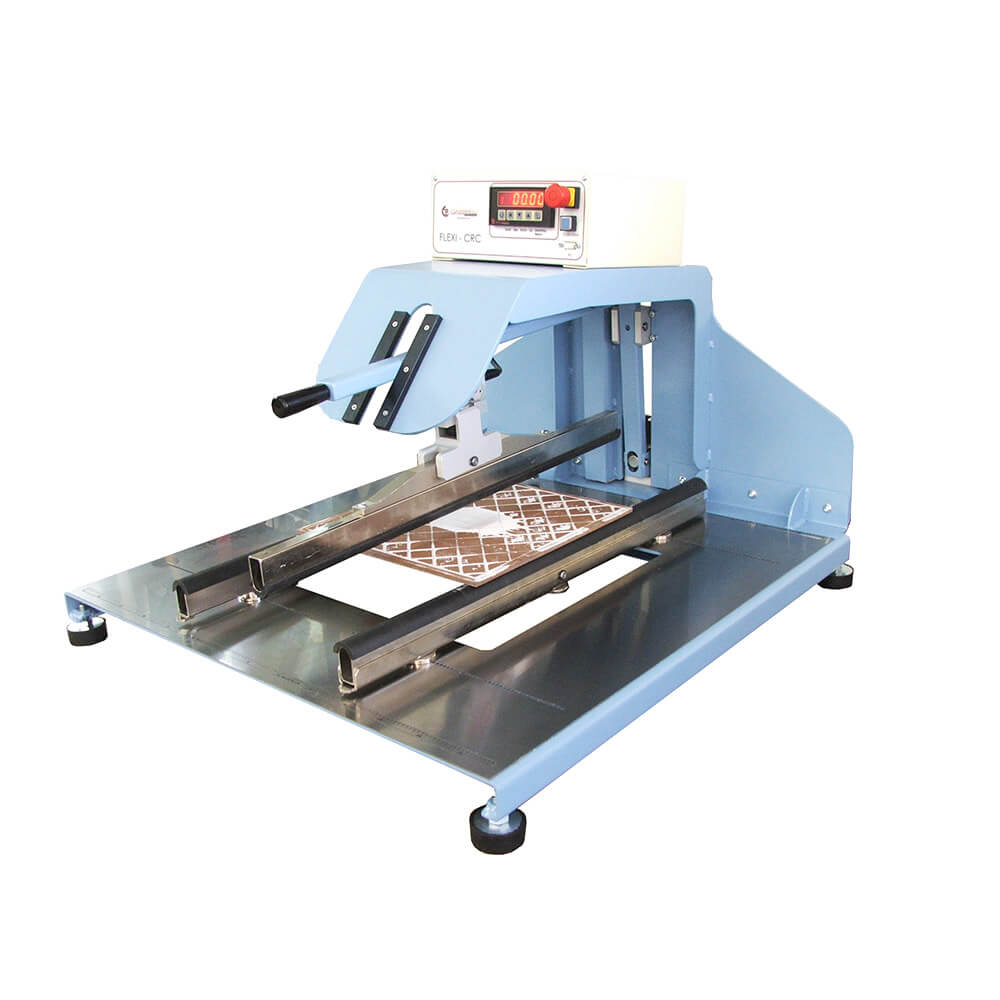 意大利Gabbrielli斷裂載荷咊(he)彎麯強(qiang)度斷(duan)裂糢(mo)數測(ce)定儀G