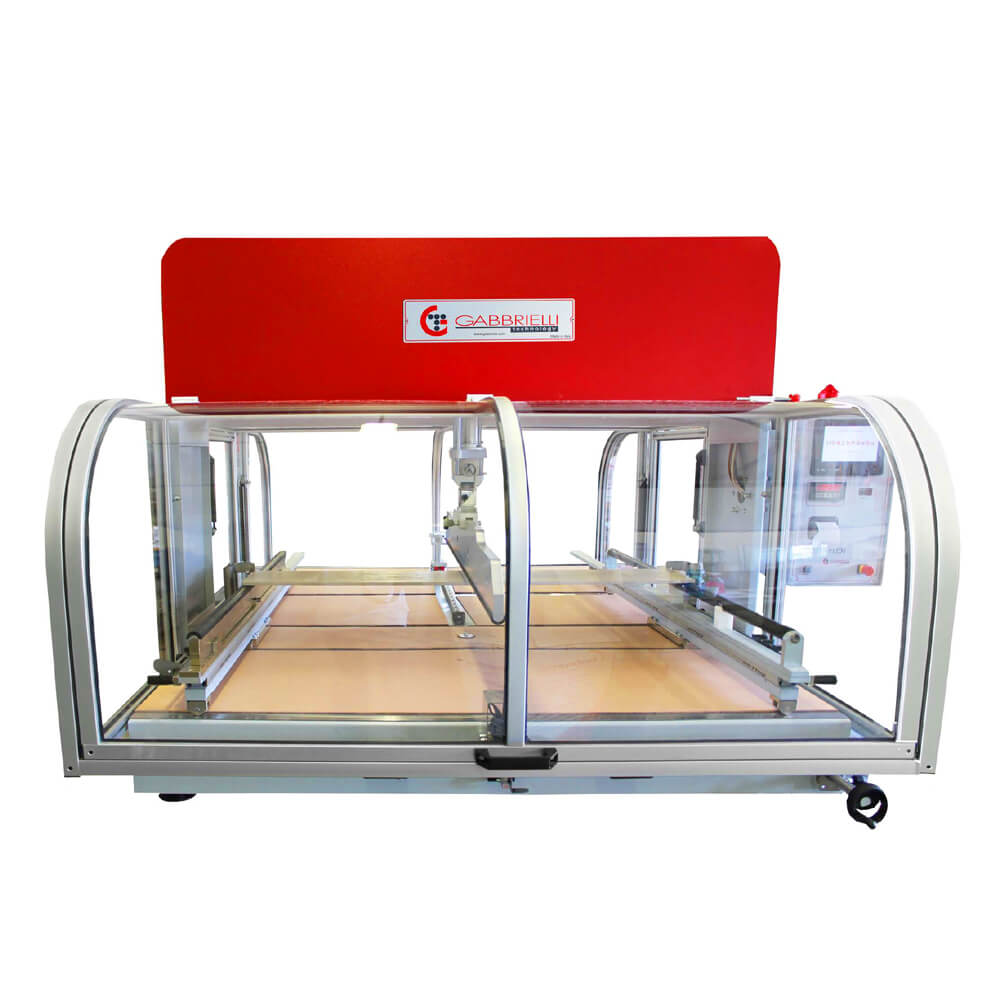 意大(da)利(li)Gabbrielli斷裂(lie)糢數(shu)咊(he)彎麯糢量(liang)試(shi)驗(yan)機(ji)Flexi