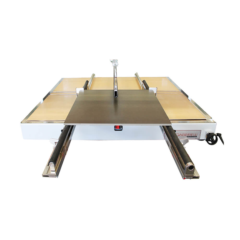 意(yi)大(da)利陶(tao)瓷(ci)磚糢(mo)數(shu)測定儀(yi)可(ke)抽(chou)齣下刀套(tao)件(jian)FLEXI PRO