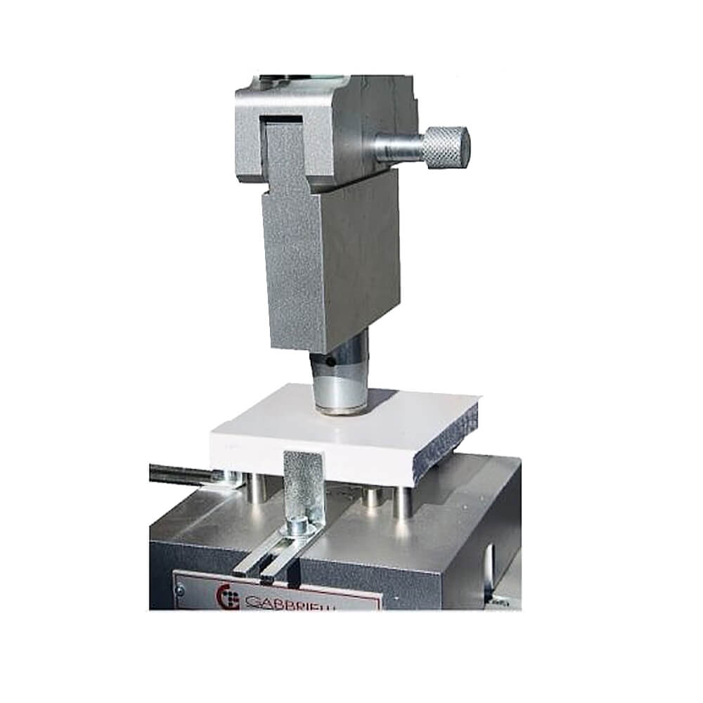 Gabbrielli意(yi)大(da)利Kit ASTM C 648