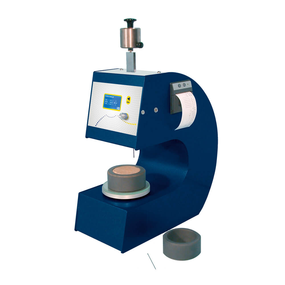 GT2642水泥砂漿(jiang)稠度凝結時間測試儀全(quan)自動(dong)維(wei)卡(ka)儀意(yi)大利ga