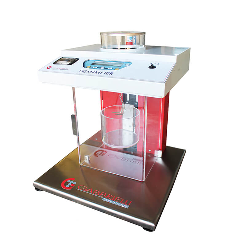 ASTM C 97標準(zhun)石料(liao)固體(ti)材料(liao)密(mi)度(du)計GT2144