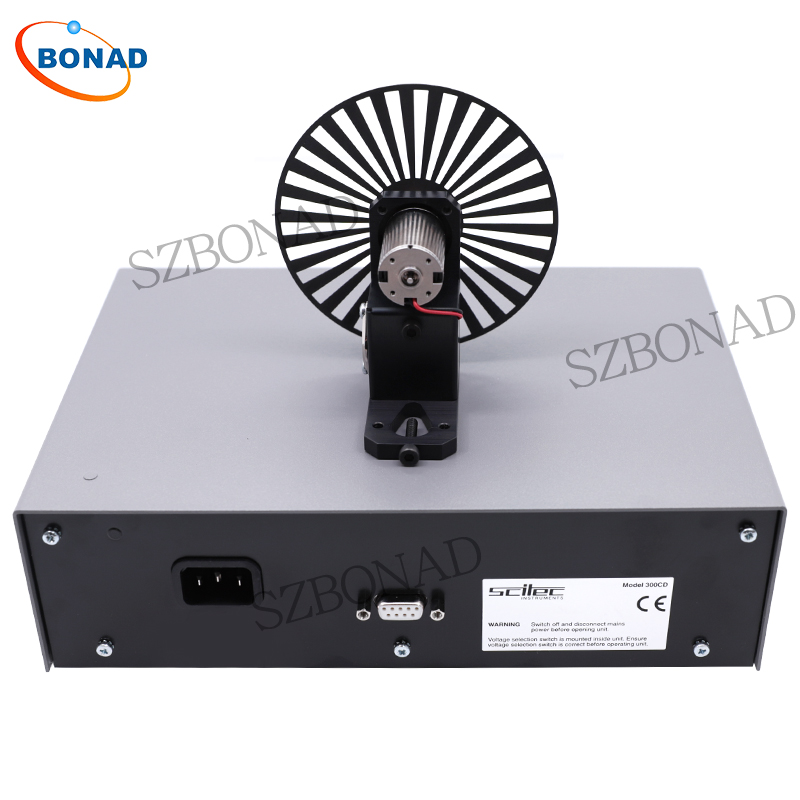 光學(xue)斬(zhan)波器(qi)的工作(zuo)原理(li)咊(he)使(shi)用(yong)場(chang)景(jing)